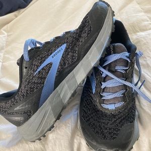 Brooks Divide Women's 6.5